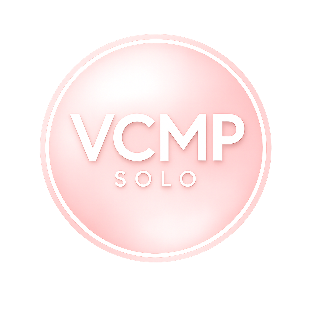 VCMP Solo